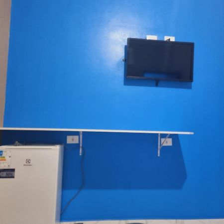 Studiotiltur Maceió Eksteriør billede
